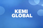 KEMI GLOBAL Trading CO.,LTD.